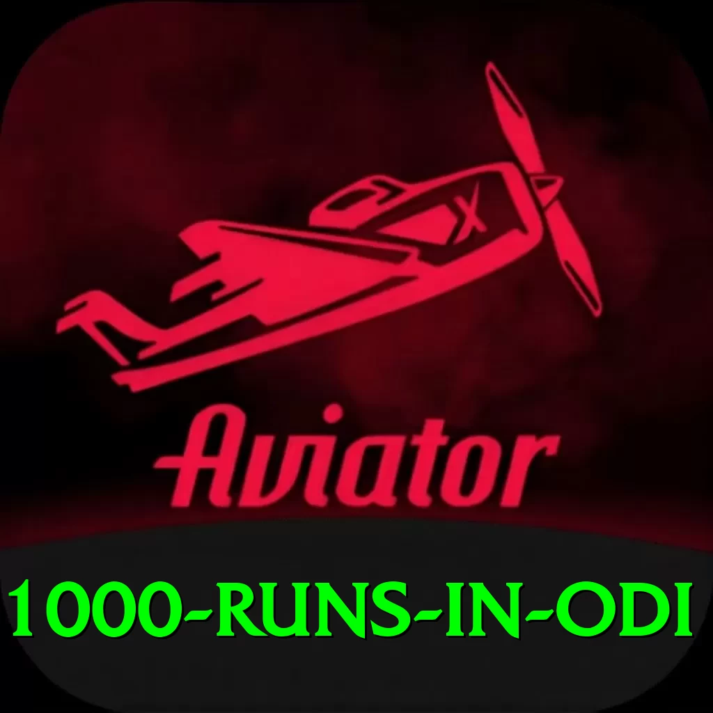 fastest 1000 runs in odi Plus Edition v4.8.6 - 2