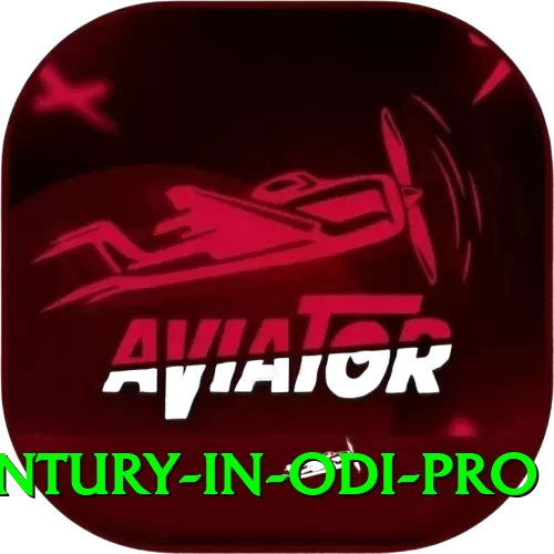 fastest century in odi Plus APK v5.8.6 - 2
