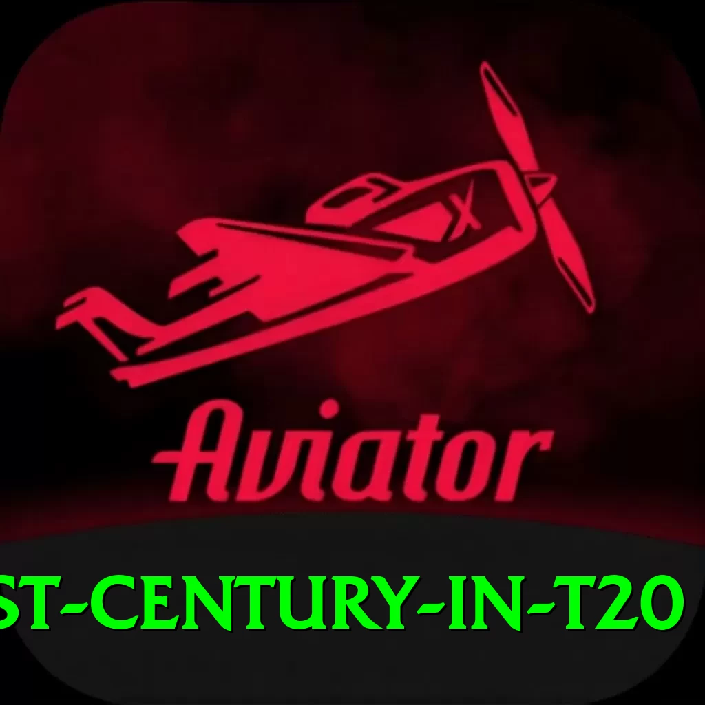 fastest century in t20 Apps (Tools & Injectors) Master v1.0.8 - 2