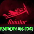 fastest century in t20 Apps (Tools & Injectors) Master v1.0.8