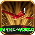 fastest fish in the world Plus Pro v2.7.1