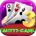 Fatah777 Game Premium v1.5.8