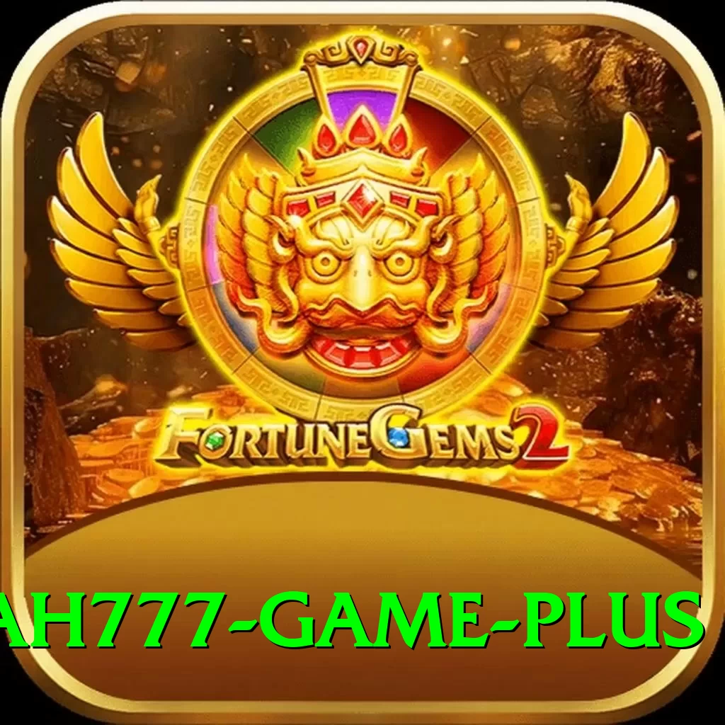 Fatah777 Game Super APK v4.4.8 - 2
