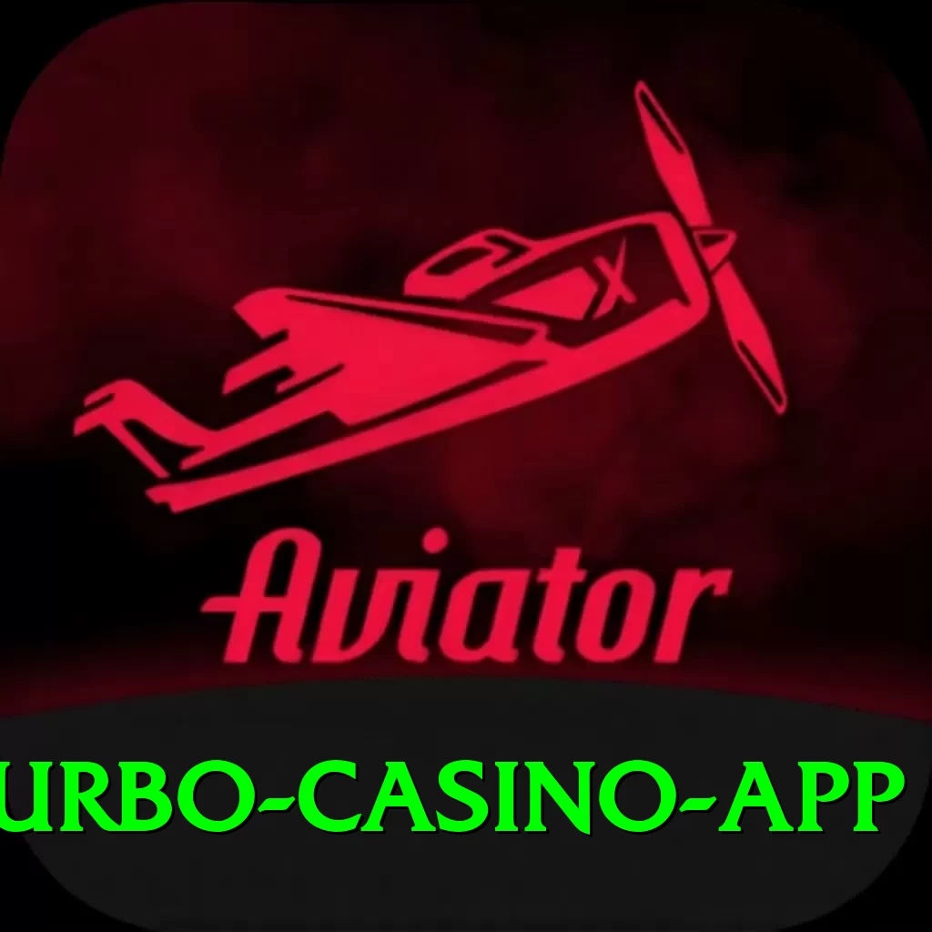 Fatah777 Game Turbo Casino App - 2