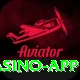 Fatah777 Game Turbo Casino App
