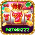fatah777 Apps (Tools & Injectors) Elite vv5.2.6