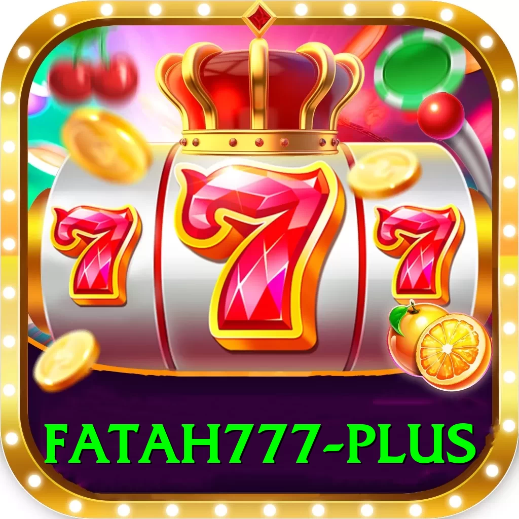 fatah777 Max v3.7.2 - 2