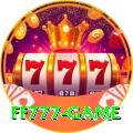 FF777 Game Plus Pro v3.2.8