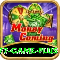 FF777 Game Casino Official v2.6.2