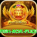 fish box Casino Deluxe v5.5.5