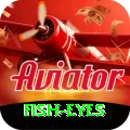 fish eyes Apps (Tools & Injectors) Max v2.6.4