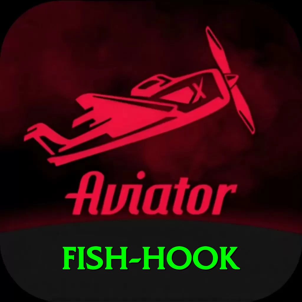 fish hook Master Pro v4.0.6 - 2