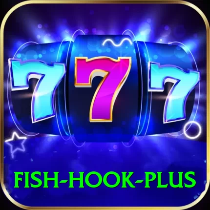 fish hook Earn Supreme v3.4.9 - 2