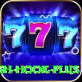 fish hook Earn Supreme v3.4.9