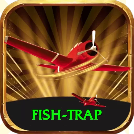 fish trap Plus Pro v5.0.6 - 2
