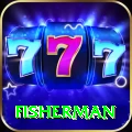 fisherman Max Pro v4.3.2
