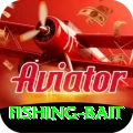 fishing bait Pro Edition v5.8.3