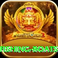 fishing boats Elite Pro v4.2.0