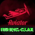fishing gear Apps (Tools & Injectors) Deluxe v5.3.1