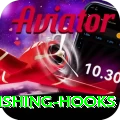 fishing hooks Games (Casino & Earning) Pro v1.3.8