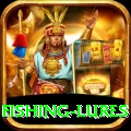 fishing lures Apps (Tools & Injectors) Gold v2.5.7
