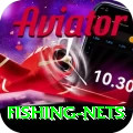 fishing nets Deluxe v2.4.8