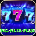 fishing nets APK Max v5.4.1