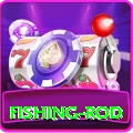 fishing rod Plus v5.0.3
