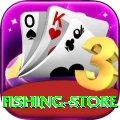 fishing store Pro1 v5.3.7