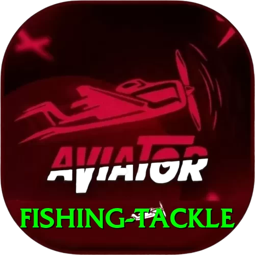 fishing tackle Pro Max v3.3.7 - 2