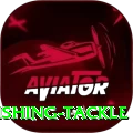 fishing tackle Pro Max v3.3.7