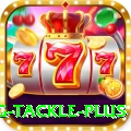 fishing tackle Gaming Gold v2.8.4
