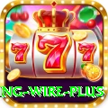 fishing wire - King v3.8.5