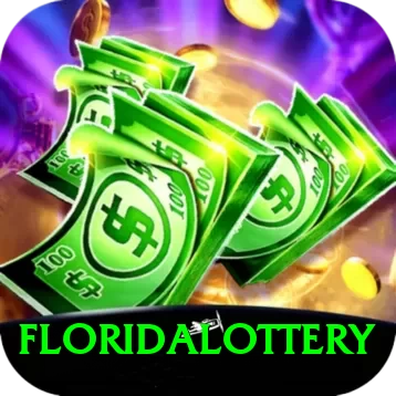floridalottery Plus v5.8.0 - 2