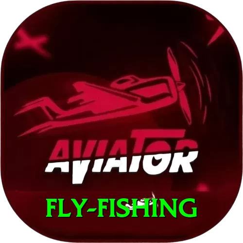 fly fishing Deluxe Edition v2.5.5 - 2