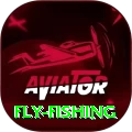 fly fishing Deluxe Edition v2.5.5