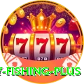 fly fishing Slot Machine Mega