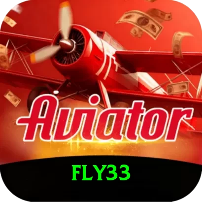 fly33 Games (Casino & Earning) Deluxe vv5.6.8 - 2