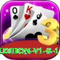 fly33 - Pro Edition v1.9.1