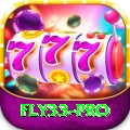 fly33 Bonus Max v2.5.4