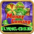 flying chess Pro1 v2.9.2