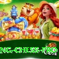 flying chess Pro APK v2.7.2