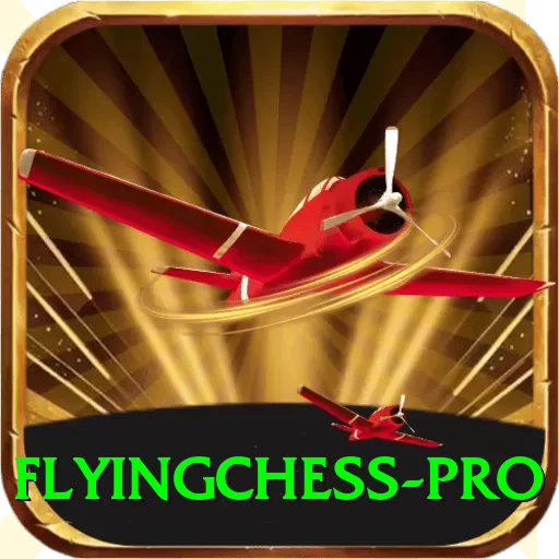 flyingchess Super APK v4.7.2 - 2
