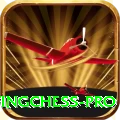 flyingchess Super APK v4.7.2