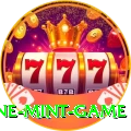 Fortune Mint Game Games (Casino & Earning) Master v4.8.5