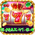 Fortune Mint Game Slots Max v1.9.4