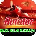 fred klaassen Deluxe Pro v2.7.8