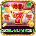 freddie flintoff VIP Edition v4.5.1