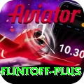 freddie flintoff Plus v1.6.2