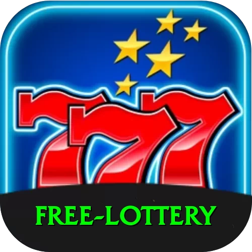 free lottery Plus Edition v5.5.2 - 2